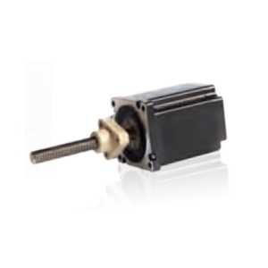 86系列丝杆电机-福工( FOGO)精密