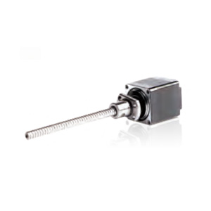 28系列滚珠丝杆电机-福工( FOGO)精密