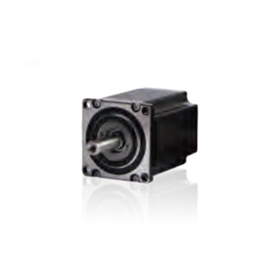 60系列空心轴电机-福工精密( FOGO)