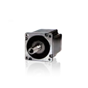 86系列空心轴电机-福工精密( FOGO)