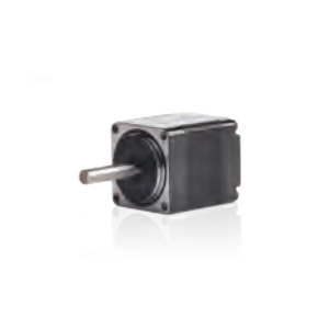 28系列旋转电机-福工精密( FOGO)