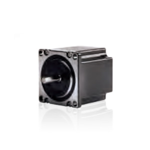 57系列旋转电机-福工精密( FOGO)