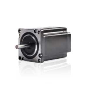 60系列旋转电机-福工精密( FOGO)